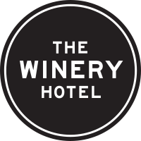 The Winery Hotel 
